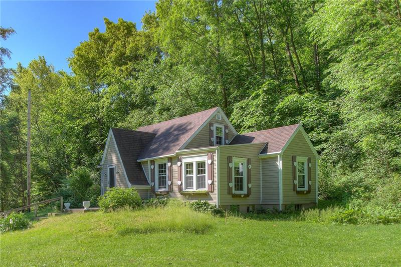 179 Shaffer Road Sewickley, PA 15143 - Photo 4 of 24