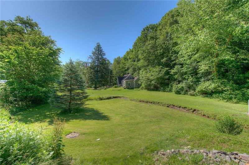 179 Shaffer Road Sewickley, PA 15143 - Photo 6 of 24