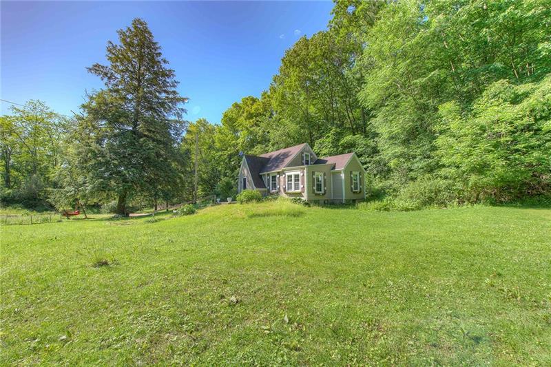 179 Shaffer Road Sewickley, PA 15143 - Photo 7 of 24