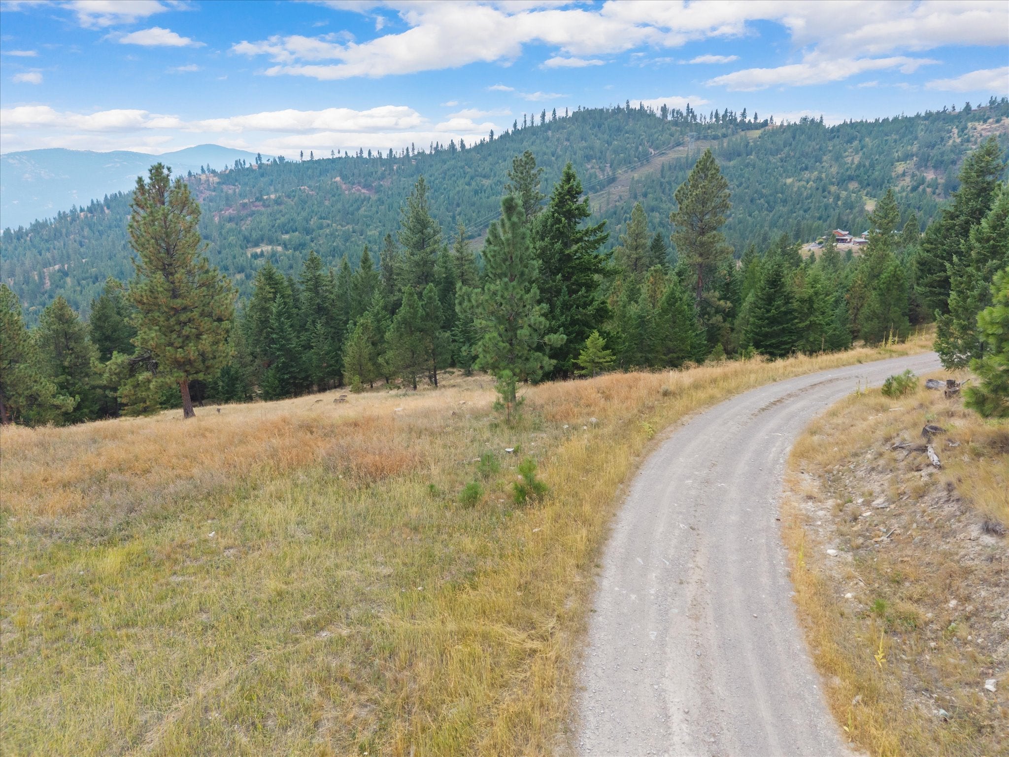 Nhn Eagle View Road Kila, MT 59920 - Photo 10 of 20 Gallery Image 10
