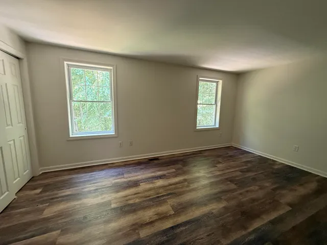 $3,000 | 144 Main Street, Unit 2, Fremont, NH 03044