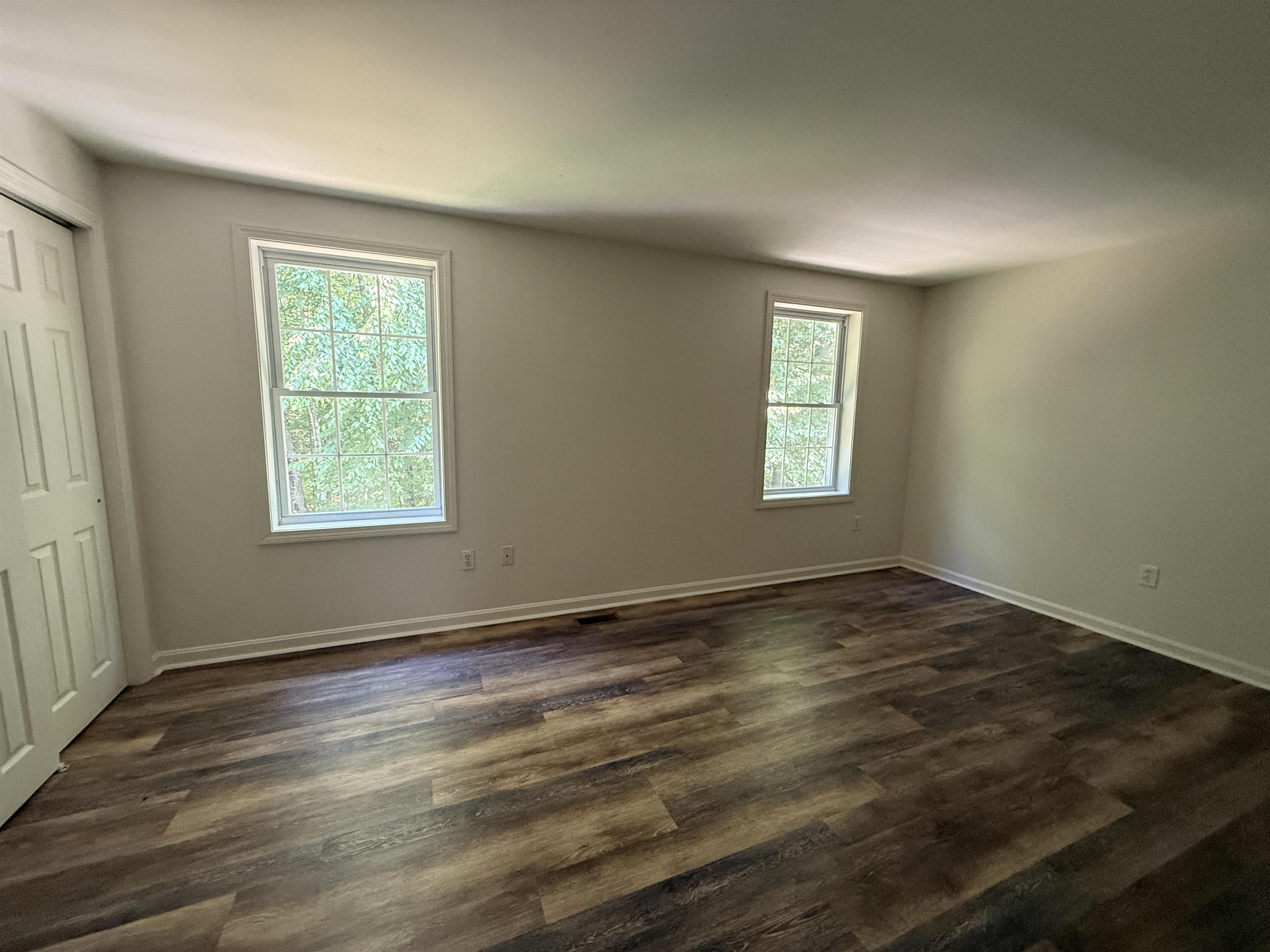 144 Main Street, Unit 2 Fremont, NH 03044 - Photo 11 of 25