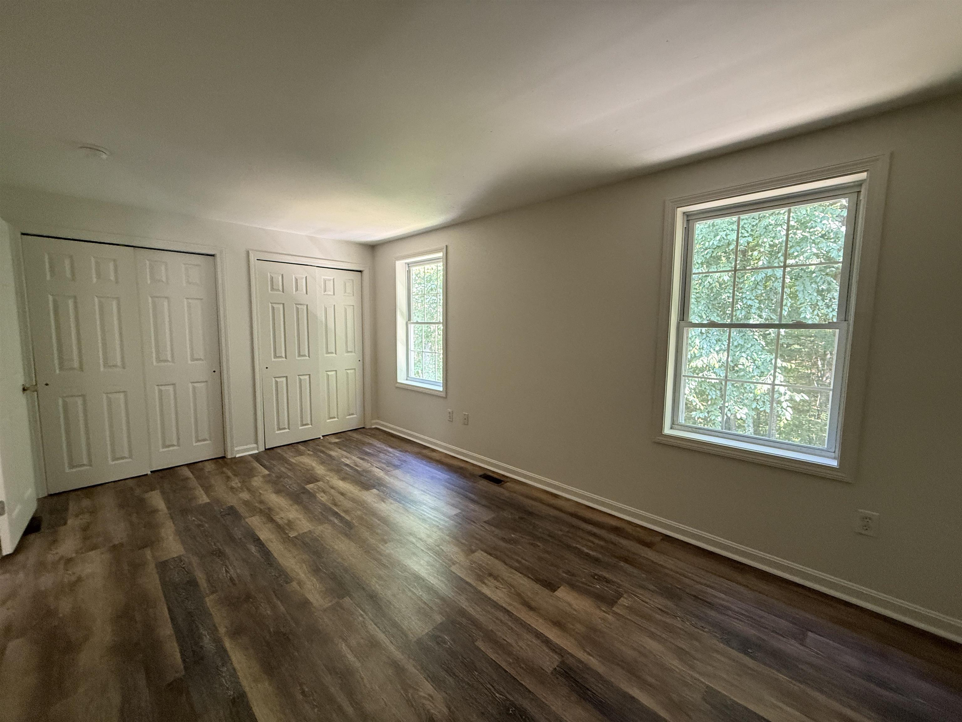 144 Main Street, Unit 2 Fremont, NH 03044 - Photo 12 of 25