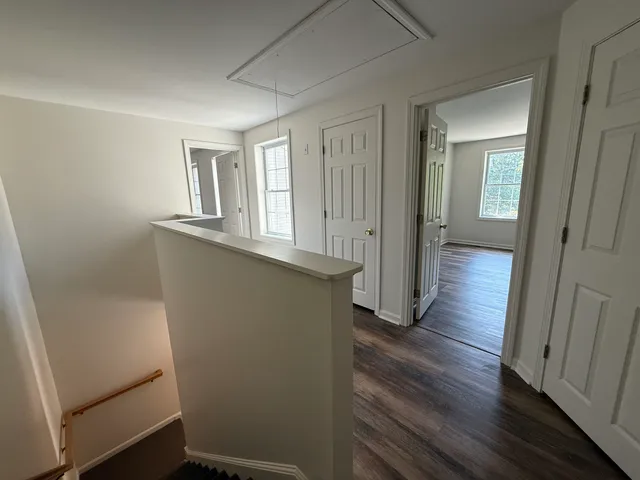 $3,000 | 144 Main Street, Unit 2, Fremont, NH 03044