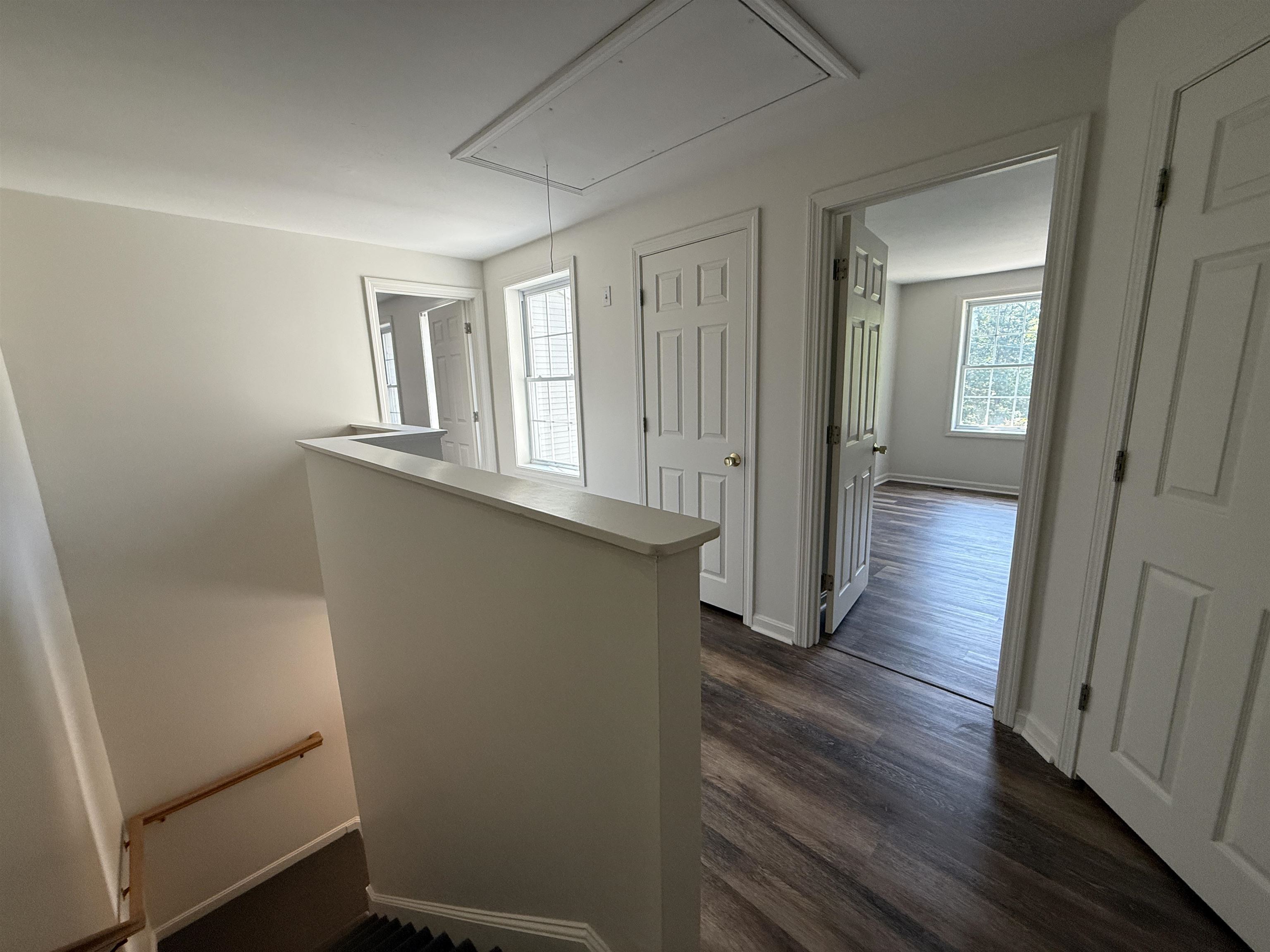 144 Main Street, Unit 2 Fremont, NH 03044 - Photo 13 of 25