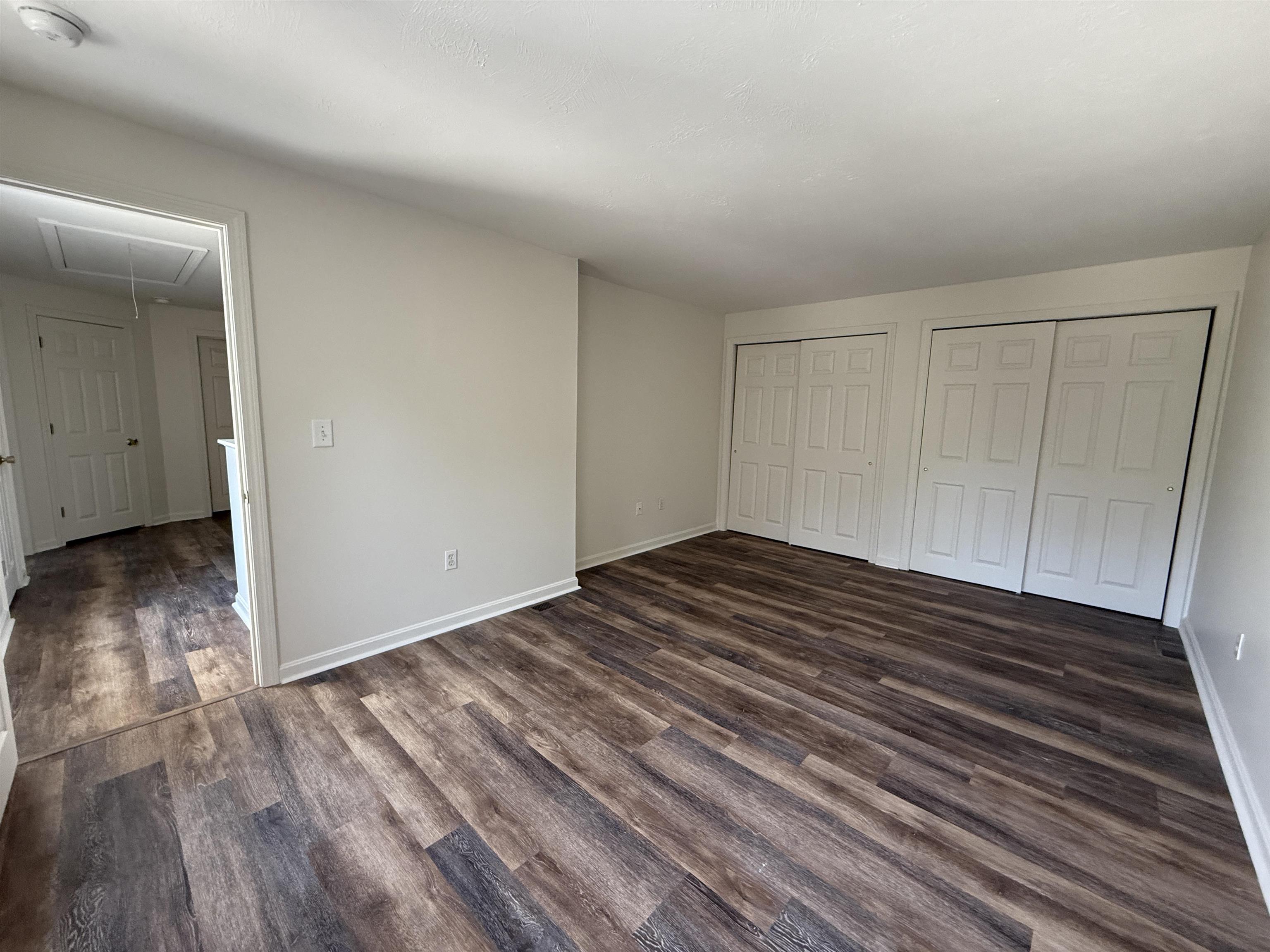 144 Main Street, Unit 2 Fremont, NH 03044 - Photo 14 of 25