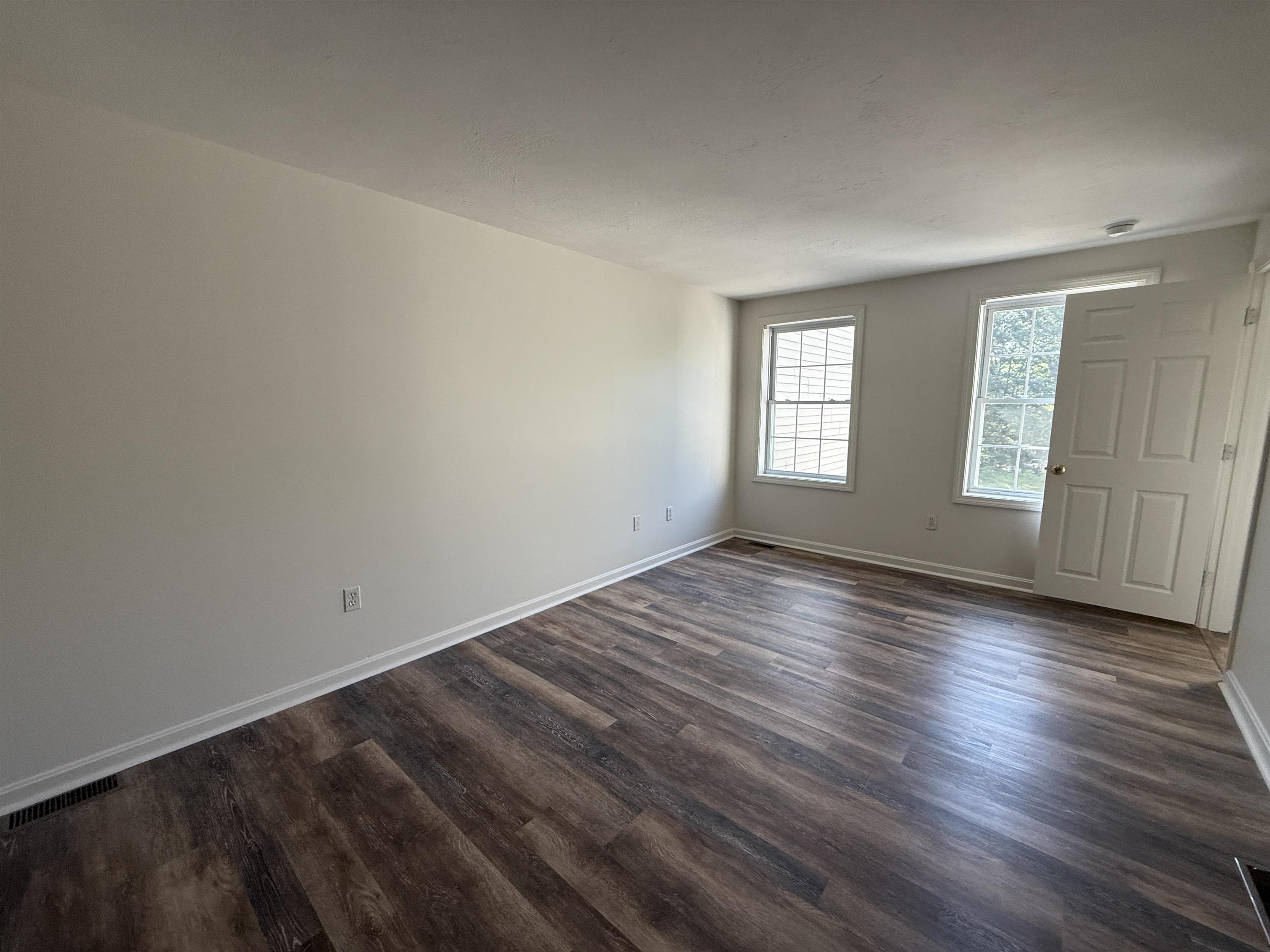 144 Main Street, Unit 2 Fremont, NH 03044 - Photo 15 of 25