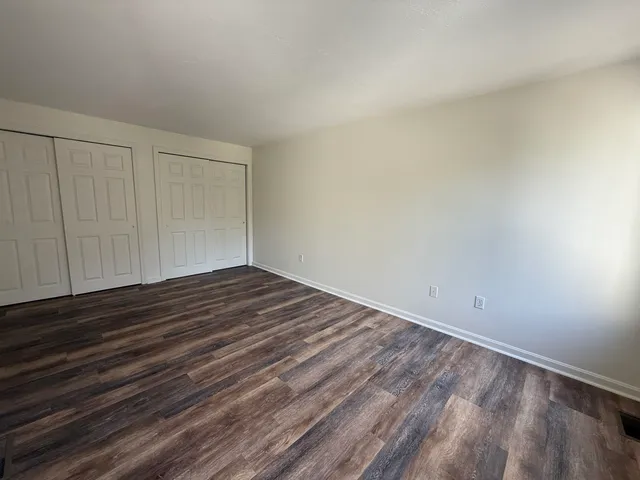 $3,000 | 144 Main Street, Unit 2, Fremont, NH 03044