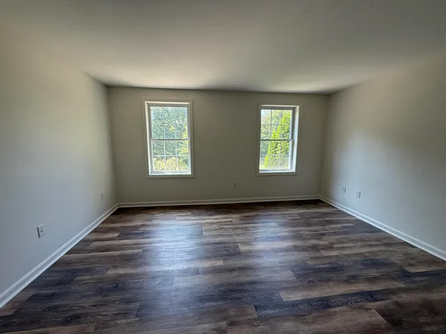 $3,000 | 144 Main Street, Unit 2, Fremont, NH 03044