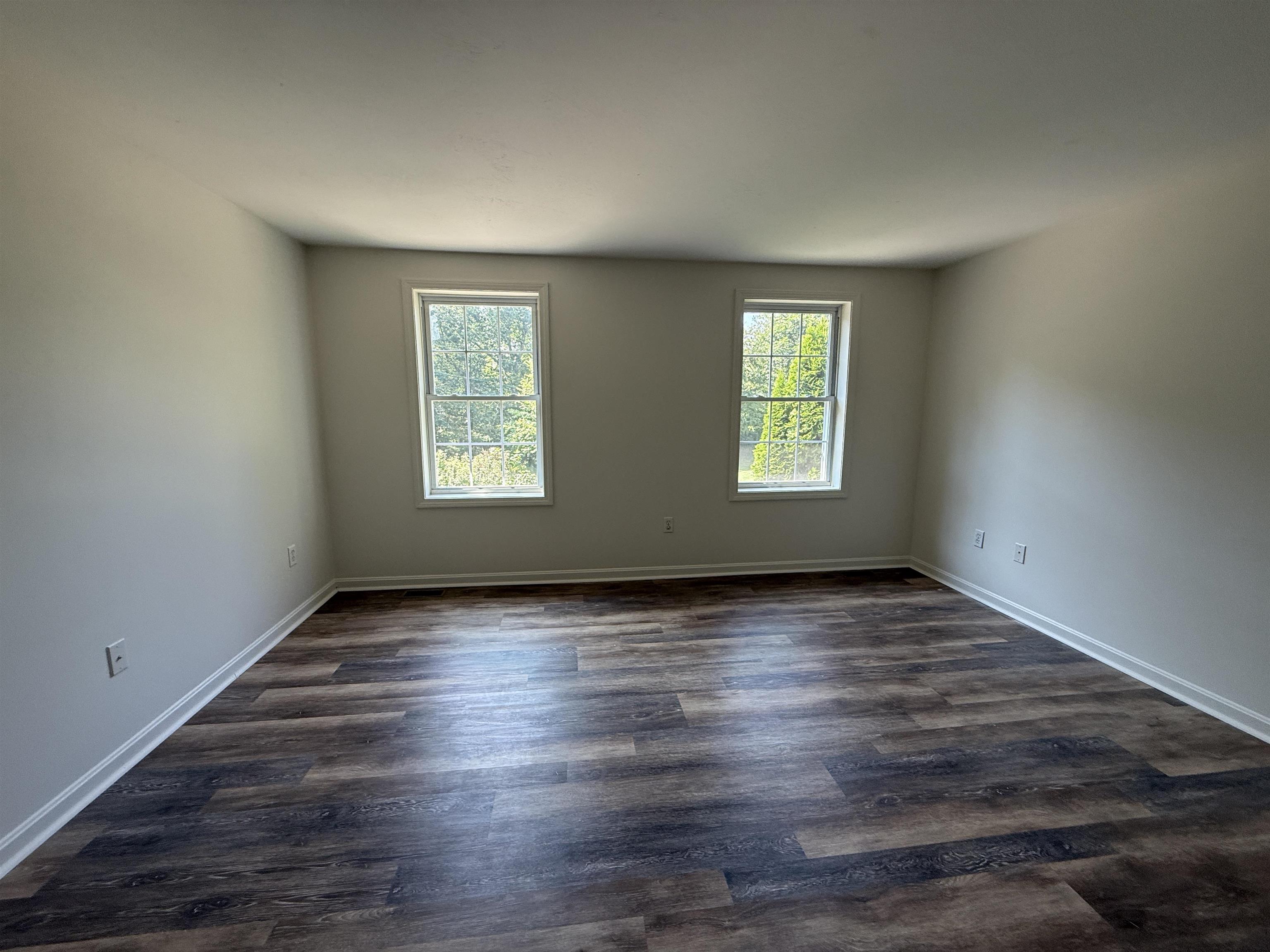 144 Main Street, Unit 2 Fremont, NH 03044 - Photo 17 of 25