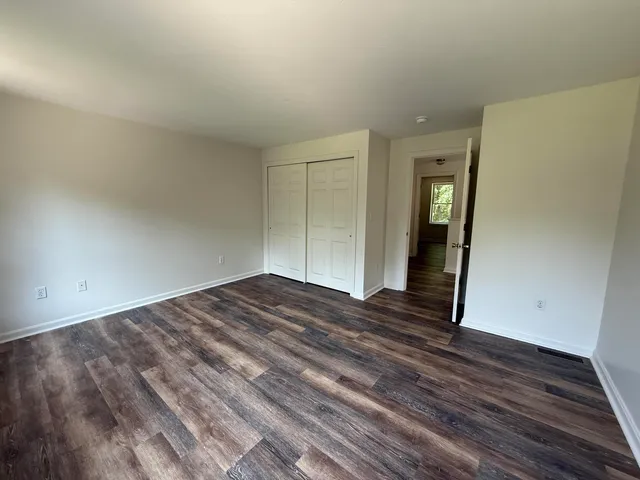 $3,000 | 144 Main Street, Unit 2, Fremont, NH 03044