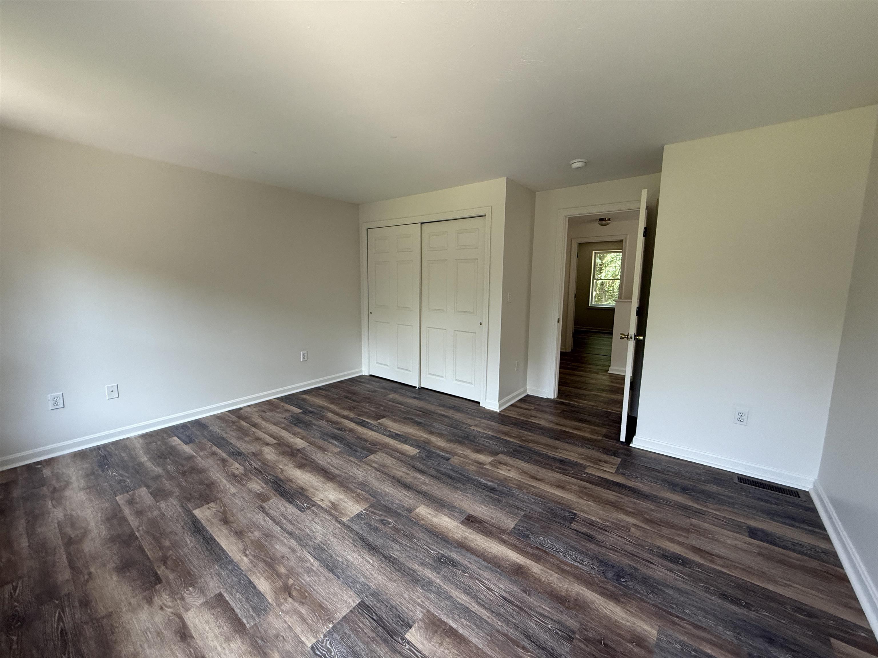 144 Main Street, Unit 2 Fremont, NH 03044 - Photo 18 of 25