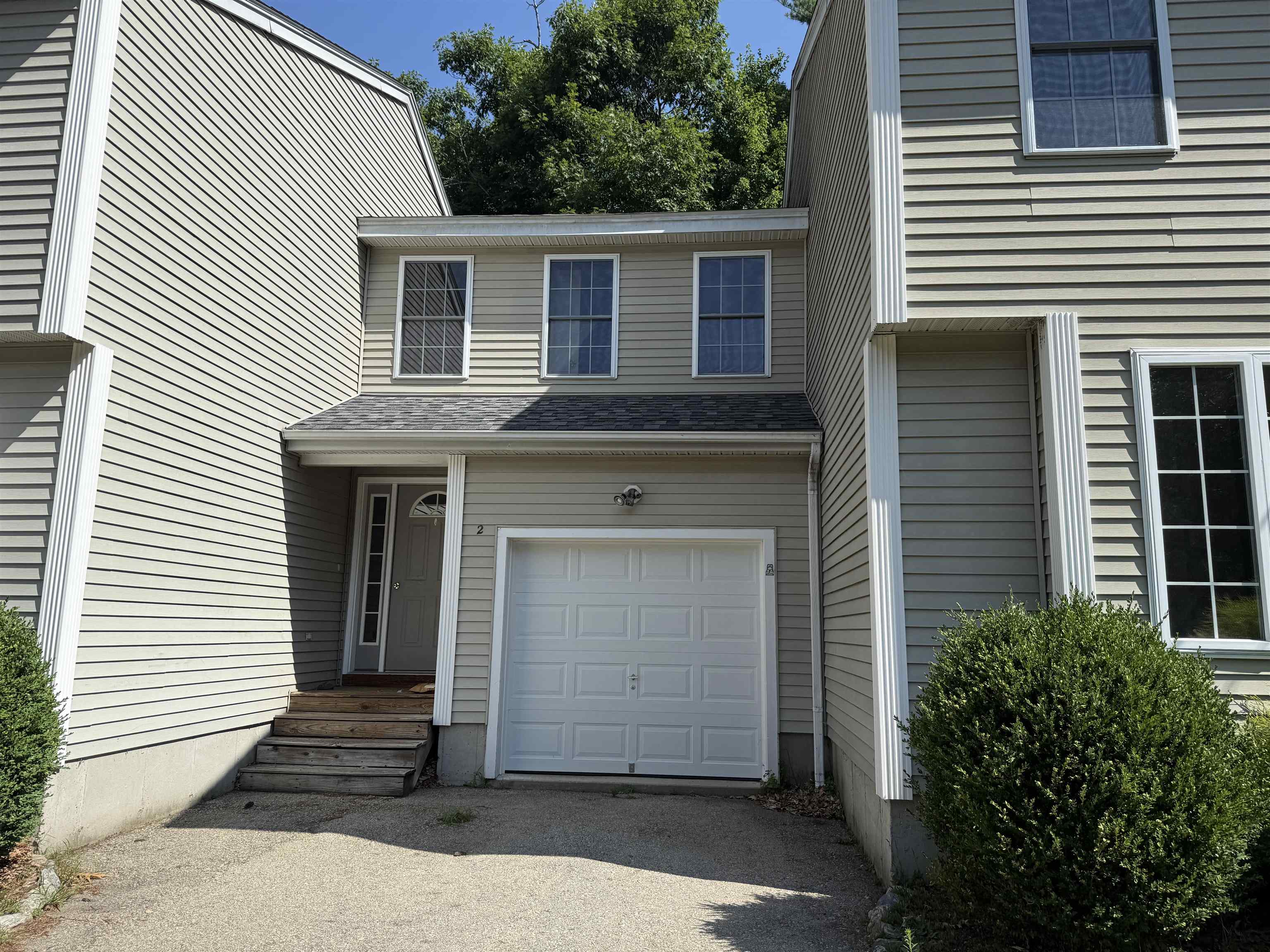 144 Main Street, Unit 2 Fremont, NH 03044 - Photo 2 of 25