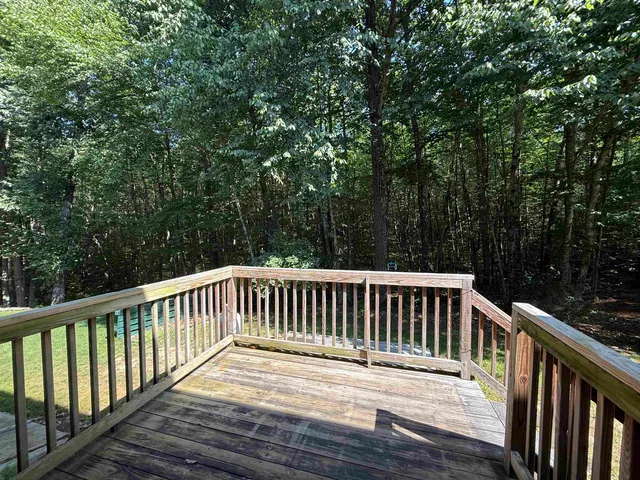 $3,000 | 144 Main Street, Unit 2, Fremont, NH 03044