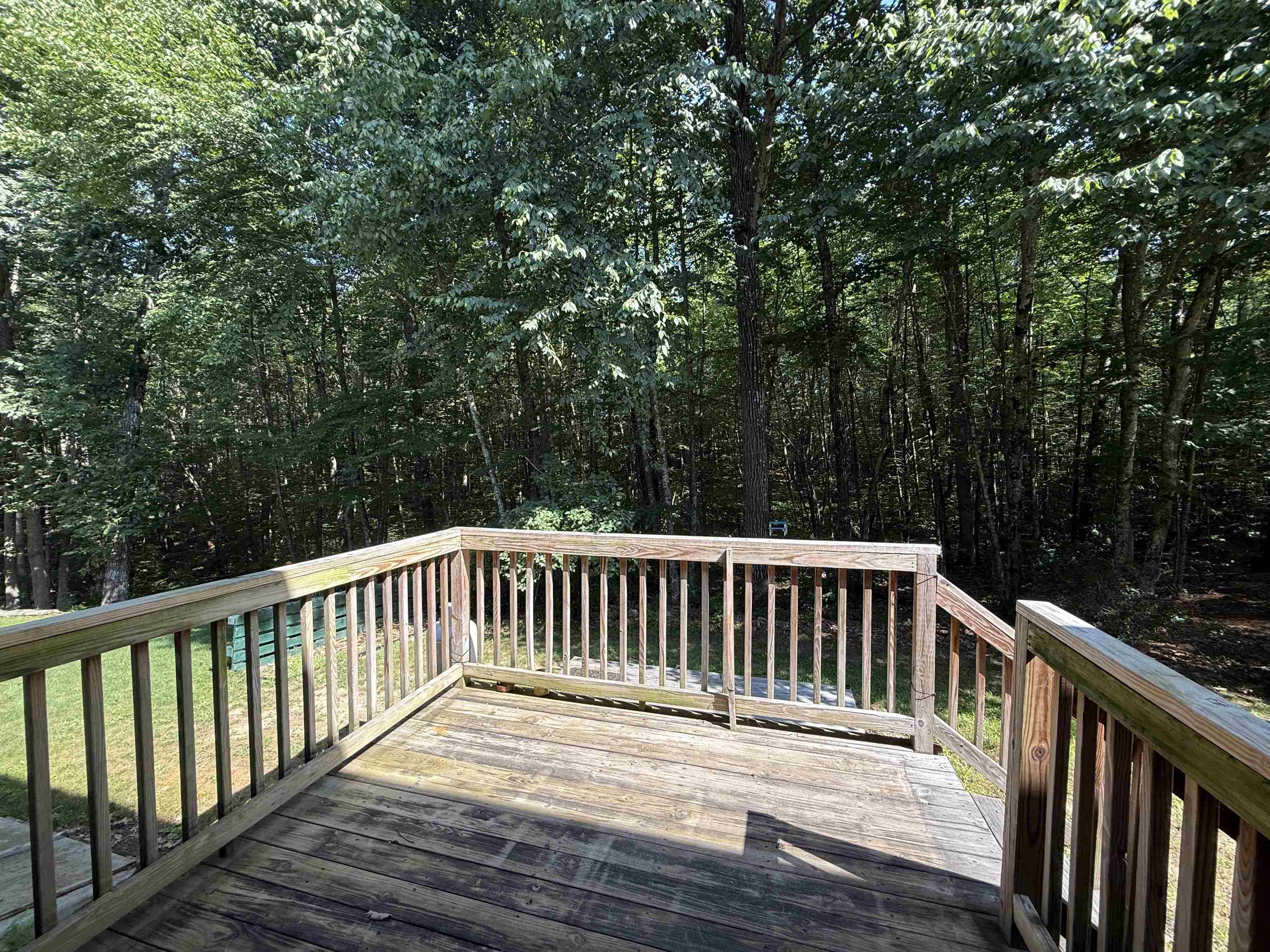 144 Main Street, Unit 2 Fremont, NH 03044 - Photo 21 of 25