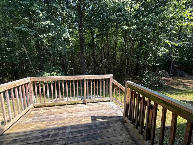 $3,000 | 144 Main Street, Unit 2, Fremont, NH 03044