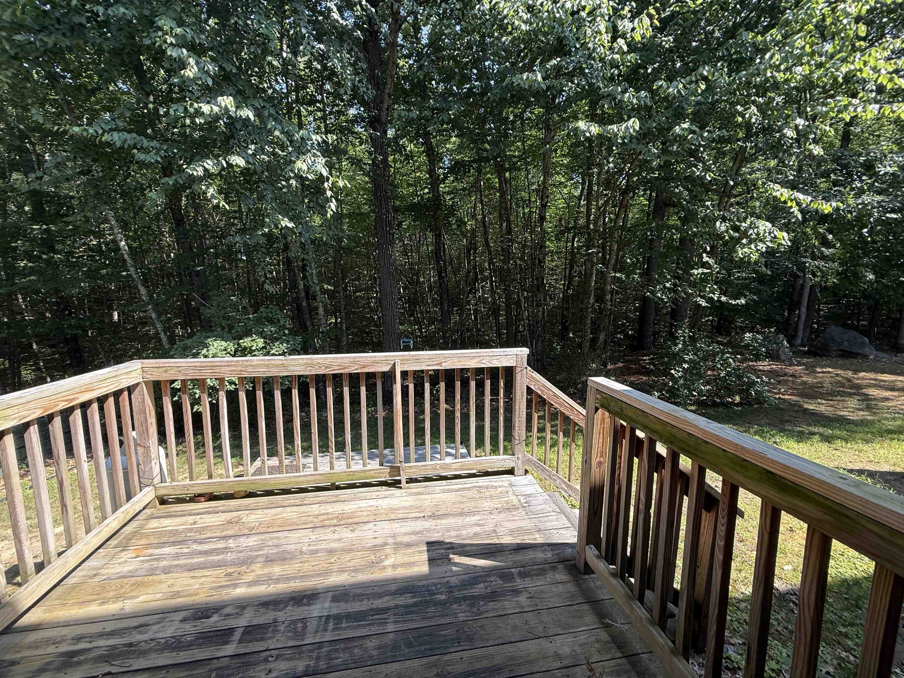 144 Main Street, Unit 2 Fremont, NH 03044 - Photo 22 of 25