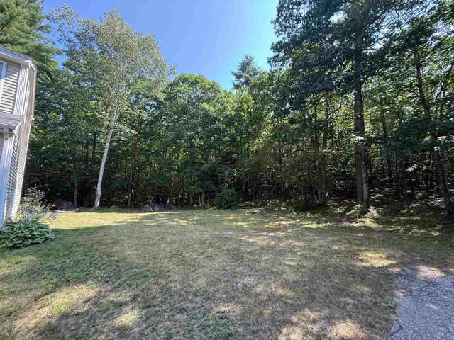 $3,000 | 144 Main Street, Unit 2, Fremont, NH 03044