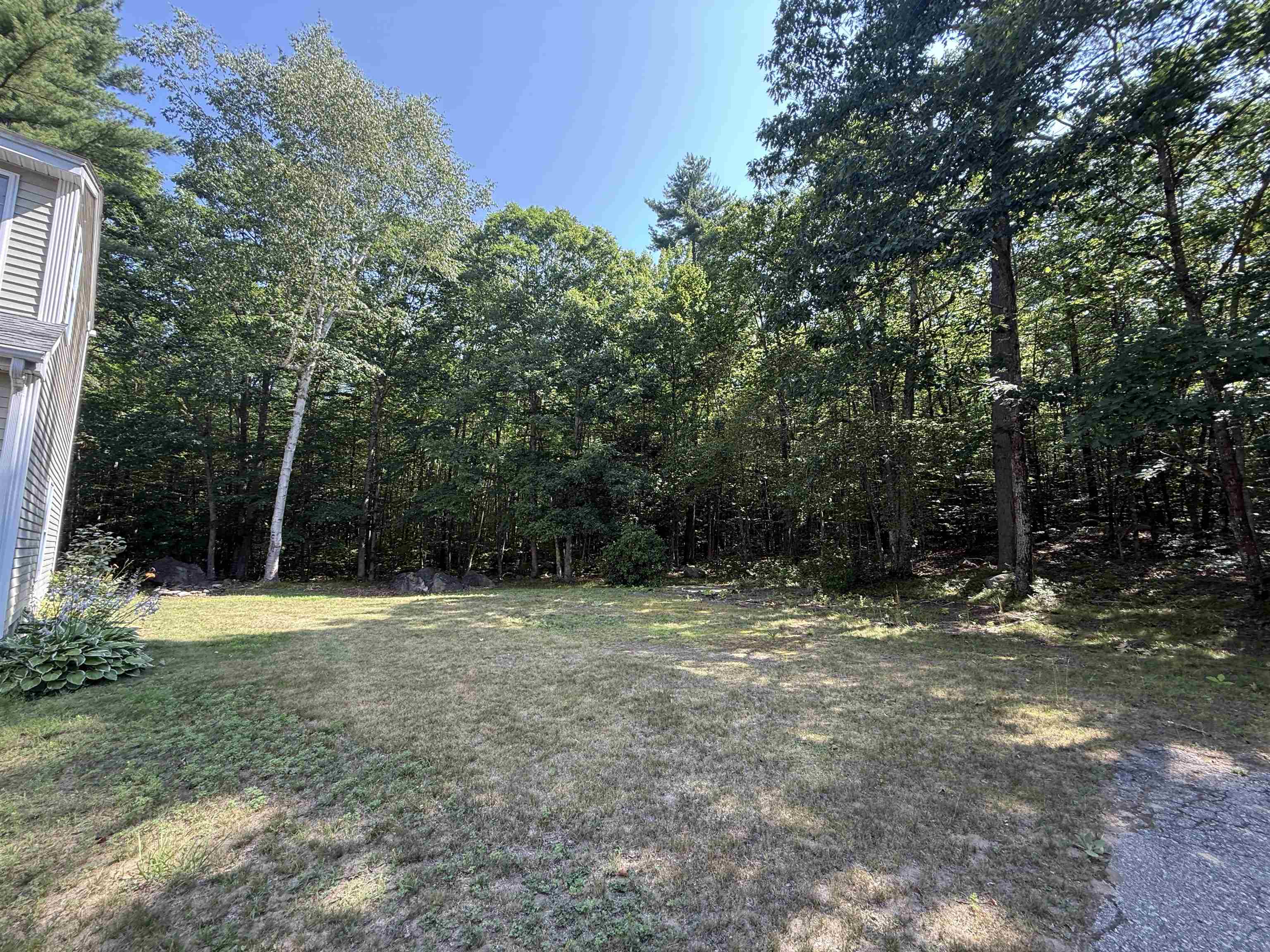 144 Main Street, Unit 2 Fremont, NH 03044 - Photo 24 of 25