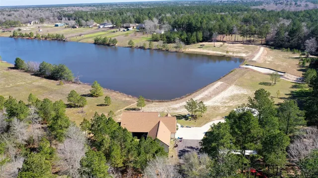 $450,000 | 2002 White Doe Court, Cleveland, TX 77328