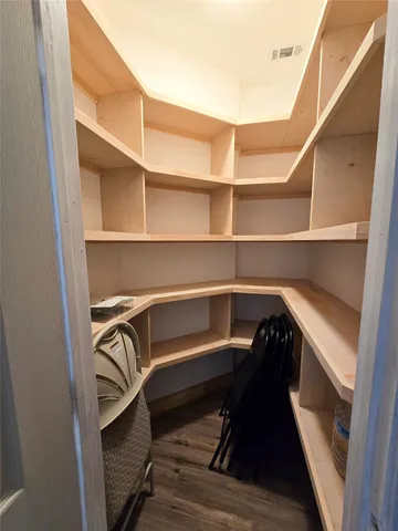 $450,000 | 2002 White Doe Court, Cleveland, TX 77328