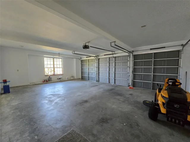 $450,000 | 2002 White Doe Court, Cleveland, TX 77328