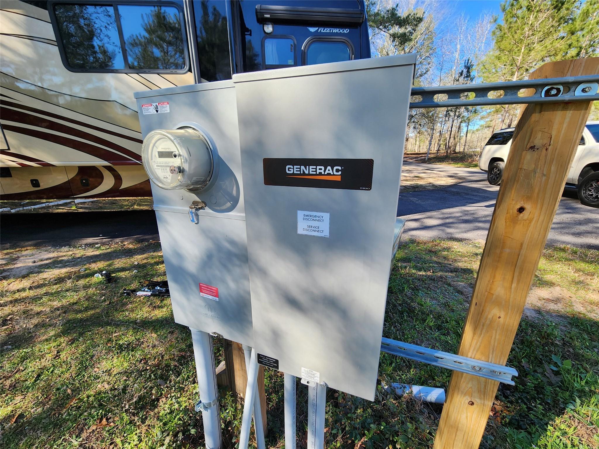 2002 White Doe Court Cleveland, TX 77328 - Photo 28 of 49