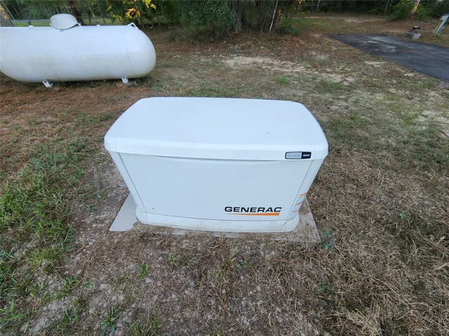 $450,000 | 2002 White Doe Court, Cleveland, TX 77328