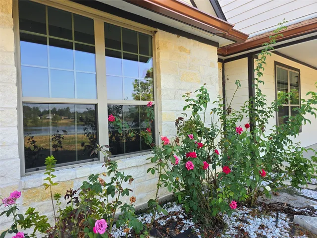 $450,000 | 2002 White Doe Court, Cleveland, TX 77328