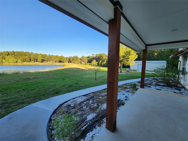 $450,000 | 2002 White Doe Court, Cleveland, TX 77328