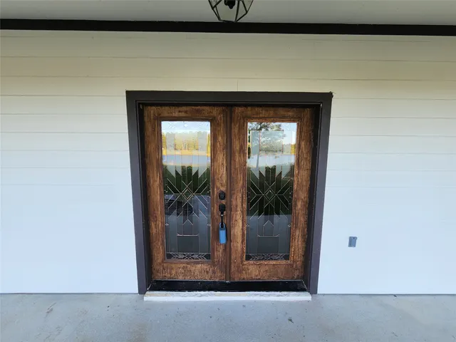 $450,000 | 2002 White Doe Court, Cleveland, TX 77328