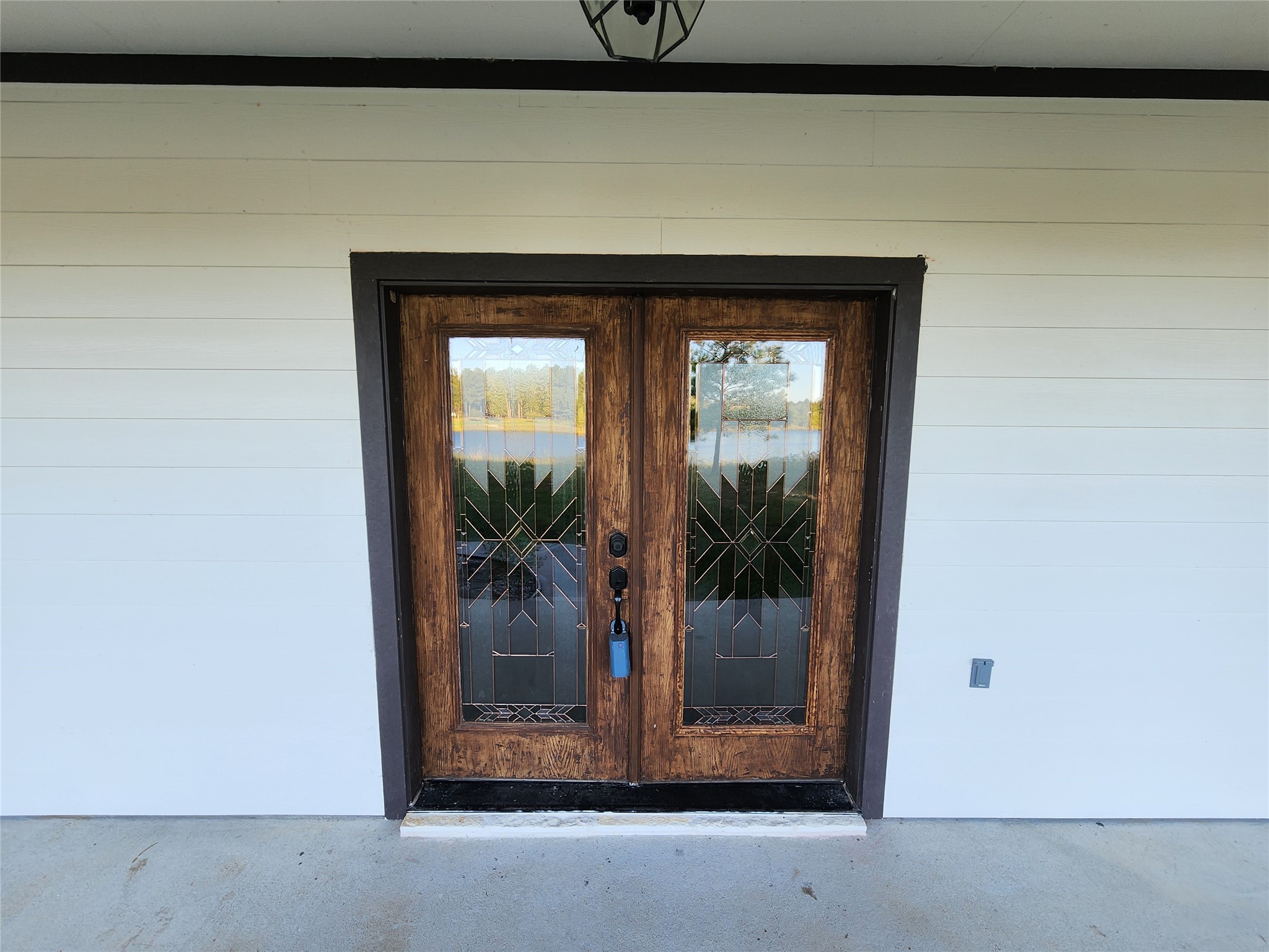 2002 White Doe Court Cleveland, TX 77328 - Photo 43 of 49