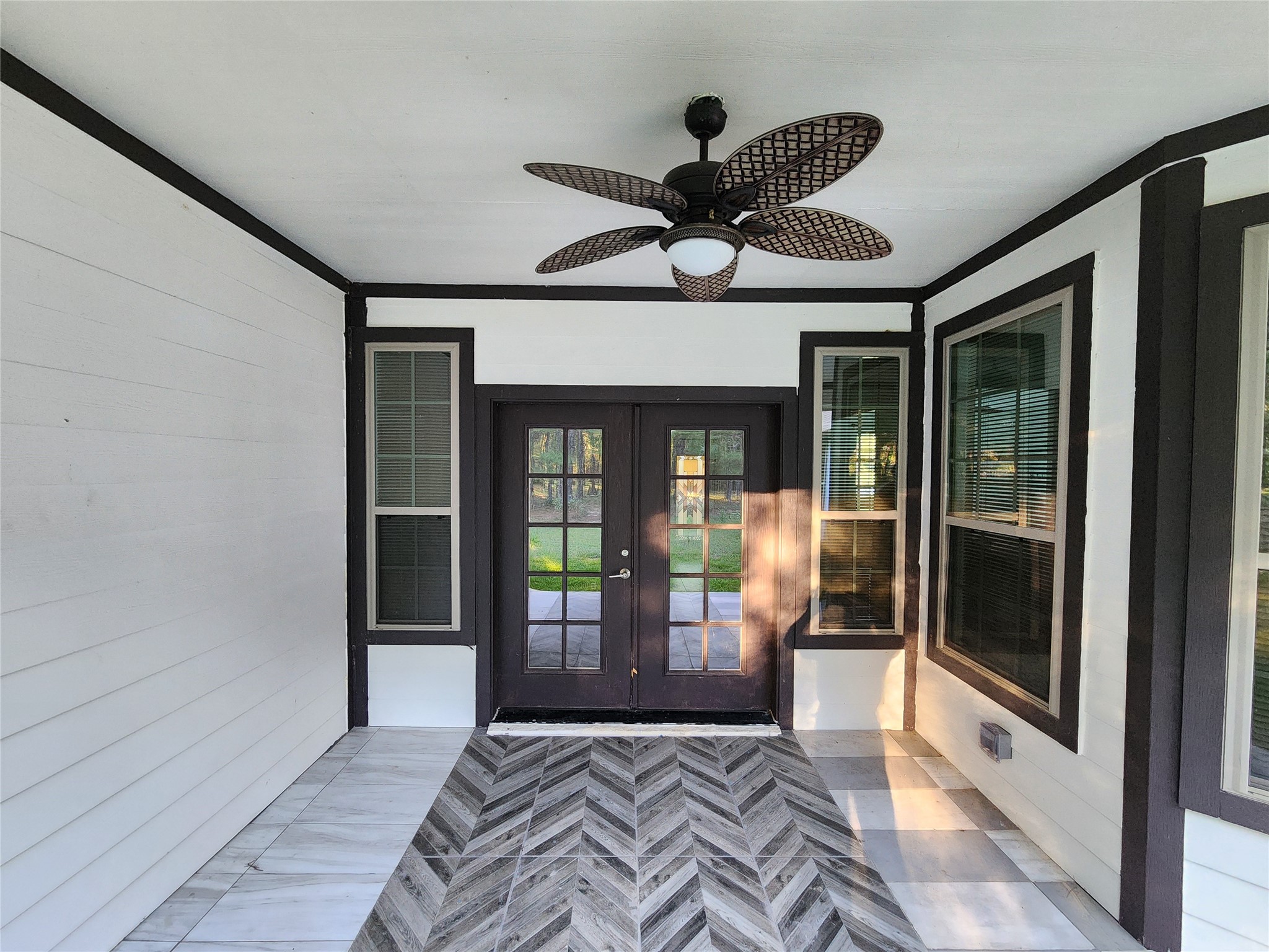 2002 White Doe Court Cleveland, TX 77328 - Photo 46 of 49