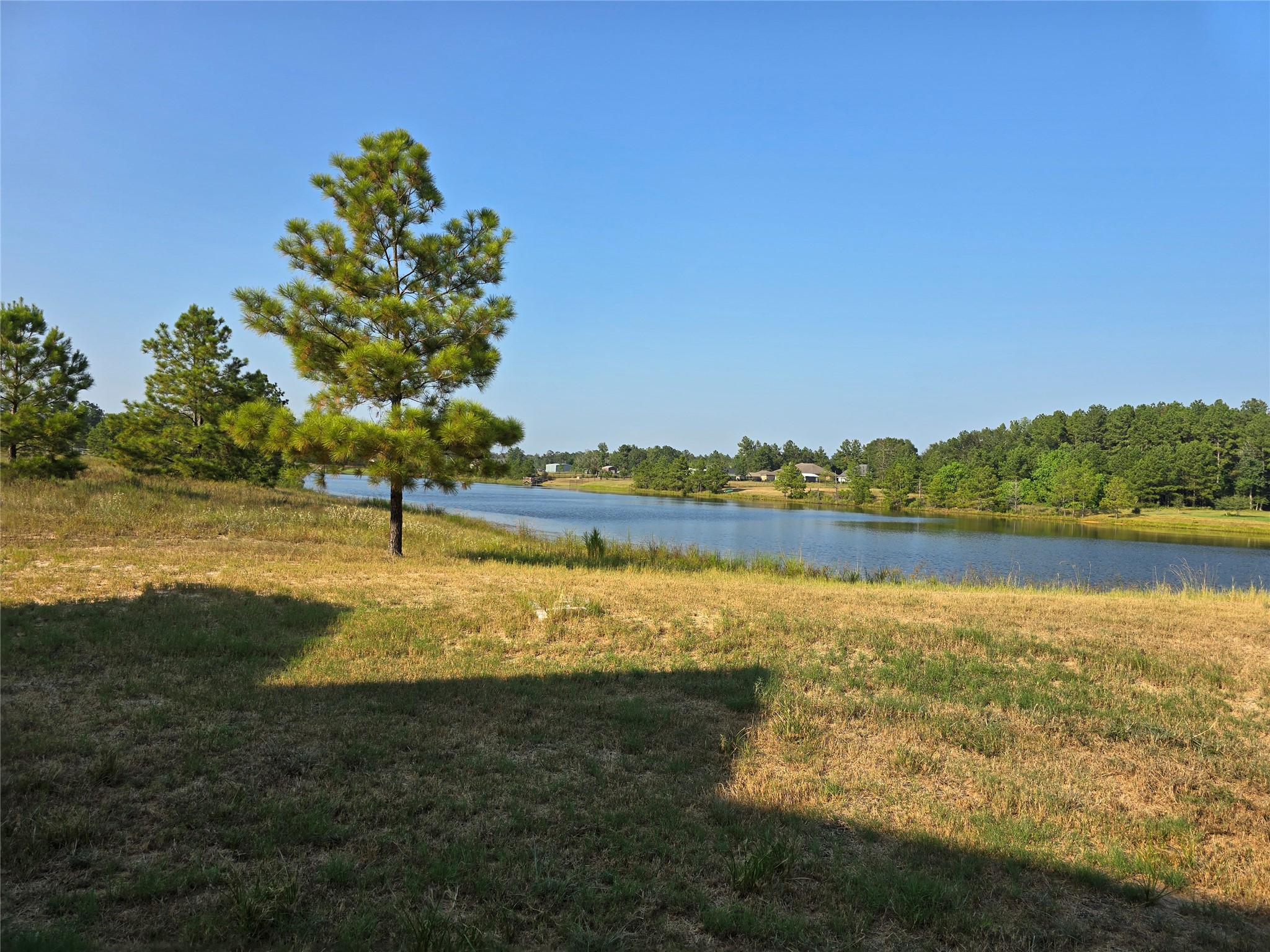 2002 White Doe Court Cleveland, TX 77328 - Photo 9 of 49