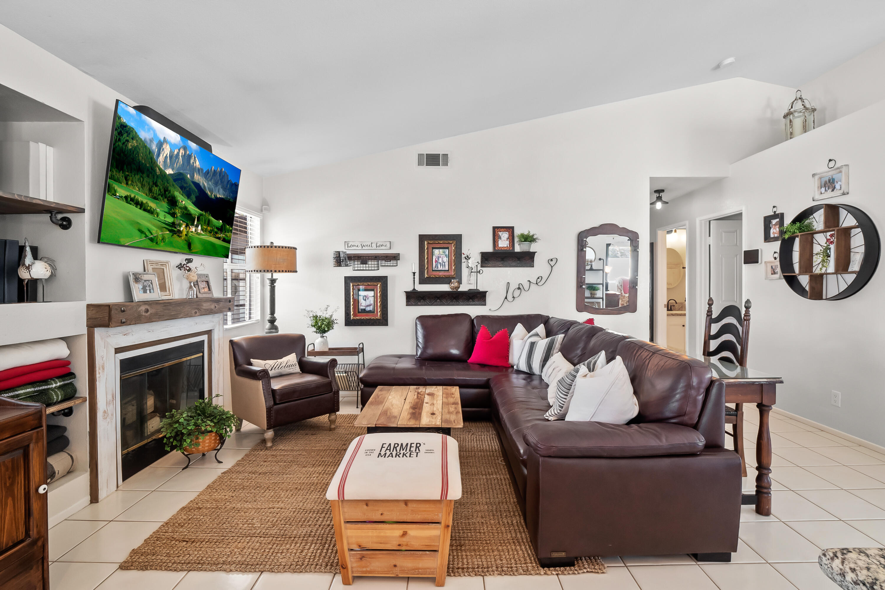 44328 Encanto Way Lancaster, CA 93536 - Photo 14 of 38 Encanto-14