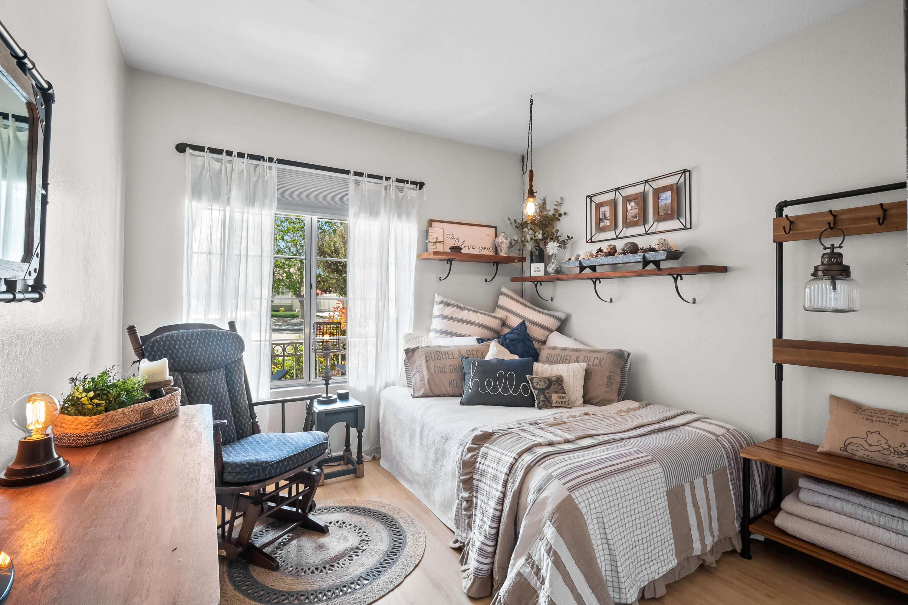 44328 Encanto Way Lancaster, CA 93536 - Photo 15 of 38 Encanto-15