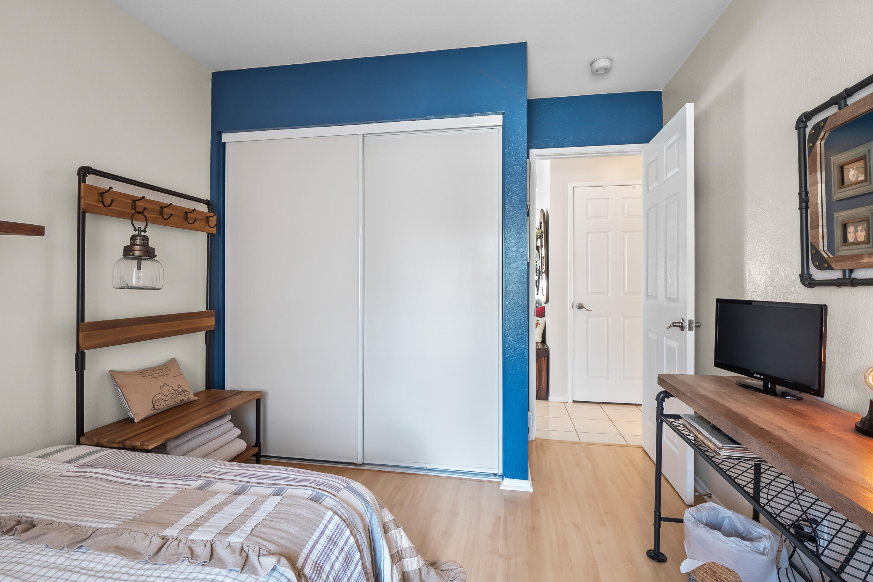 44328 Encanto Way Lancaster, CA 93536 - Photo 16 of 38 Encanto-16