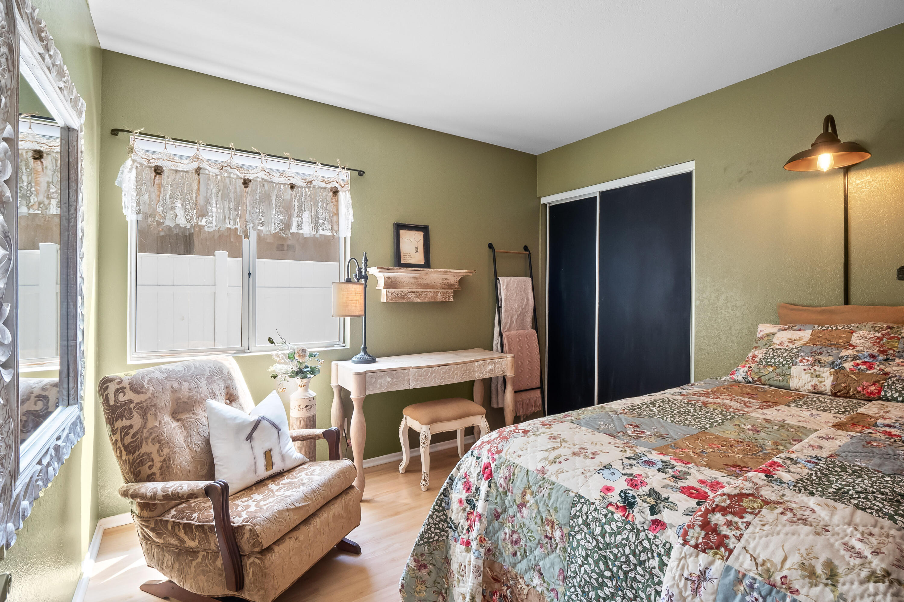 44328 Encanto Way Lancaster, CA 93536 - Photo 17 of 38 Encanto-17