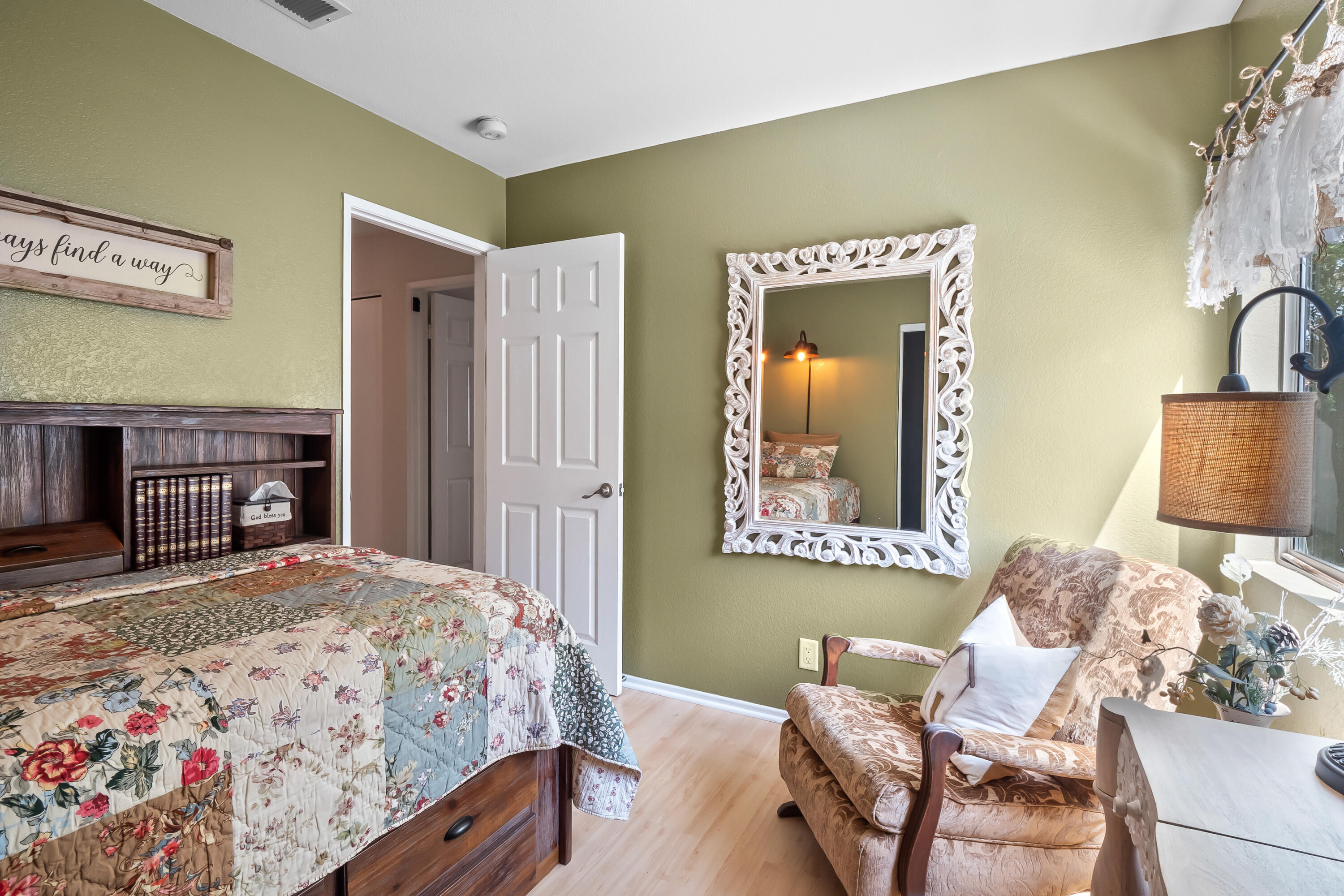 44328 Encanto Way Lancaster, CA 93536 - Photo 18 of 38 Encanto-18