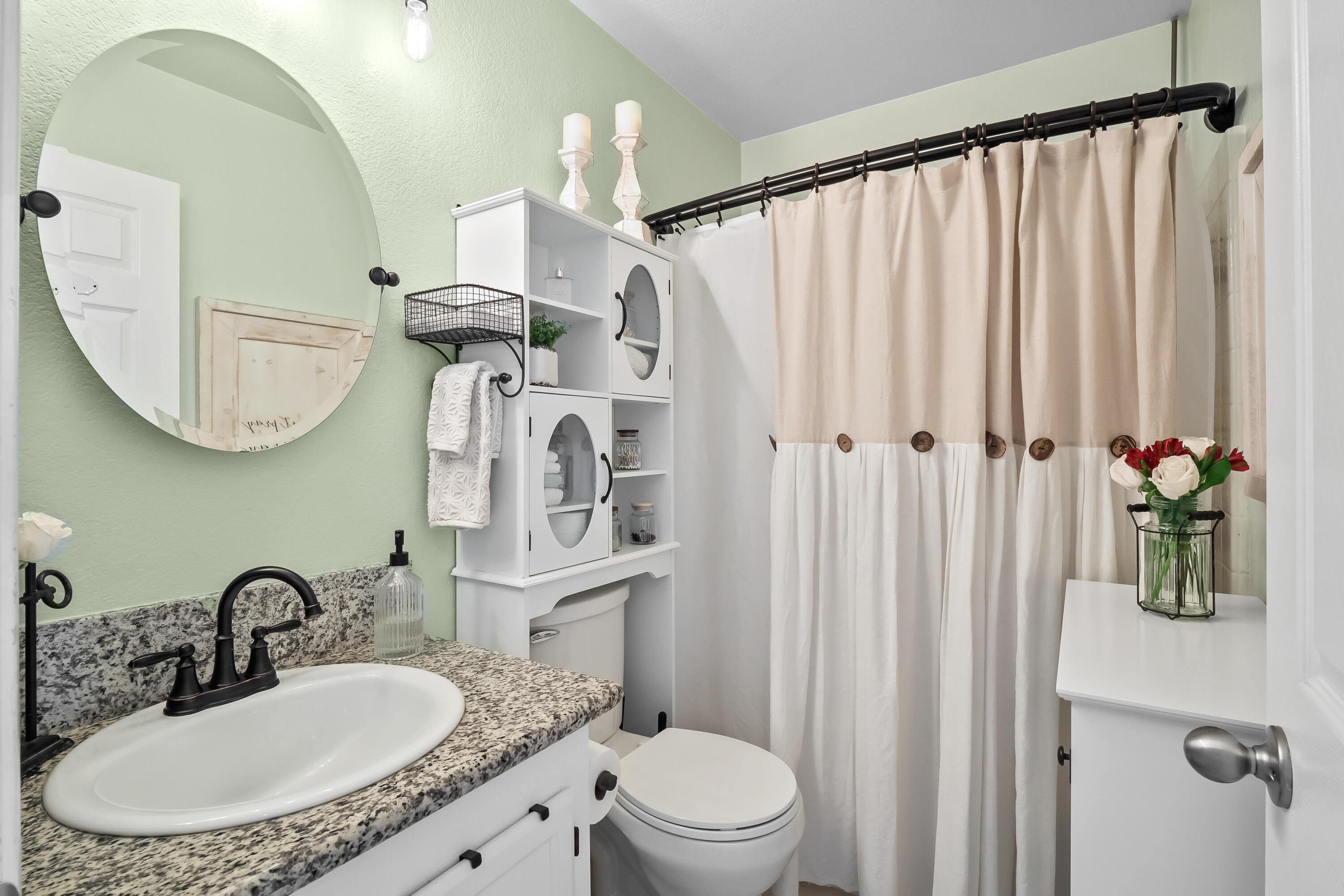 44328 Encanto Way Lancaster, CA 93536 - Photo 19 of 38 Encanto-19