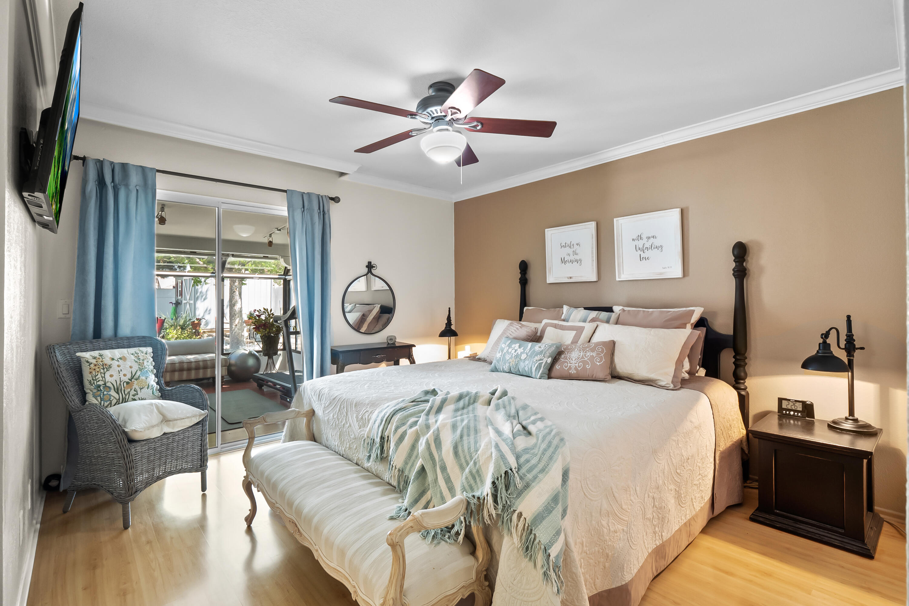 44328 Encanto Way Lancaster, CA 93536 - Photo 20 of 38 Encanto-20