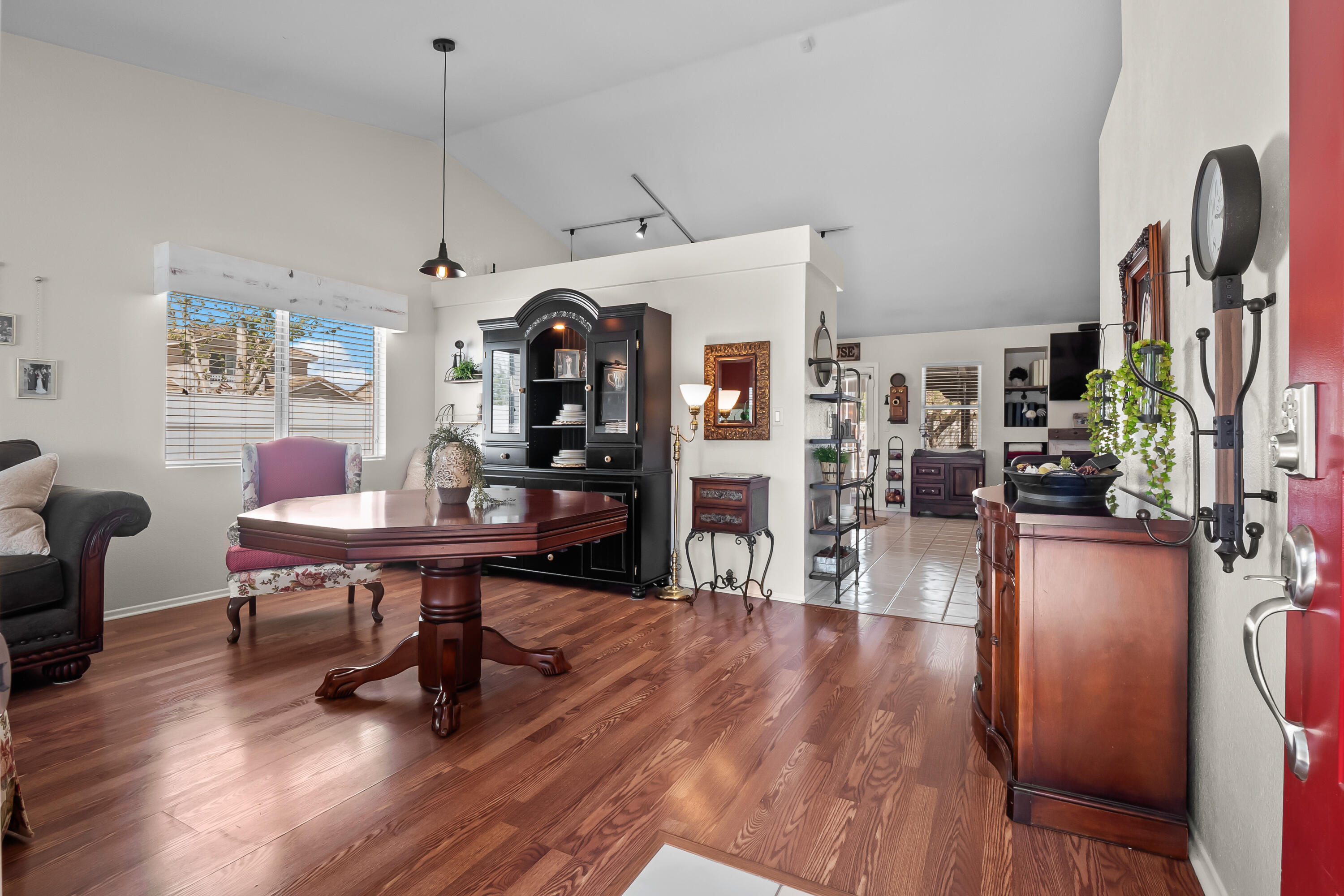 44328 Encanto Way Lancaster, CA 93536 - Photo 2 of 38 Encanto-2