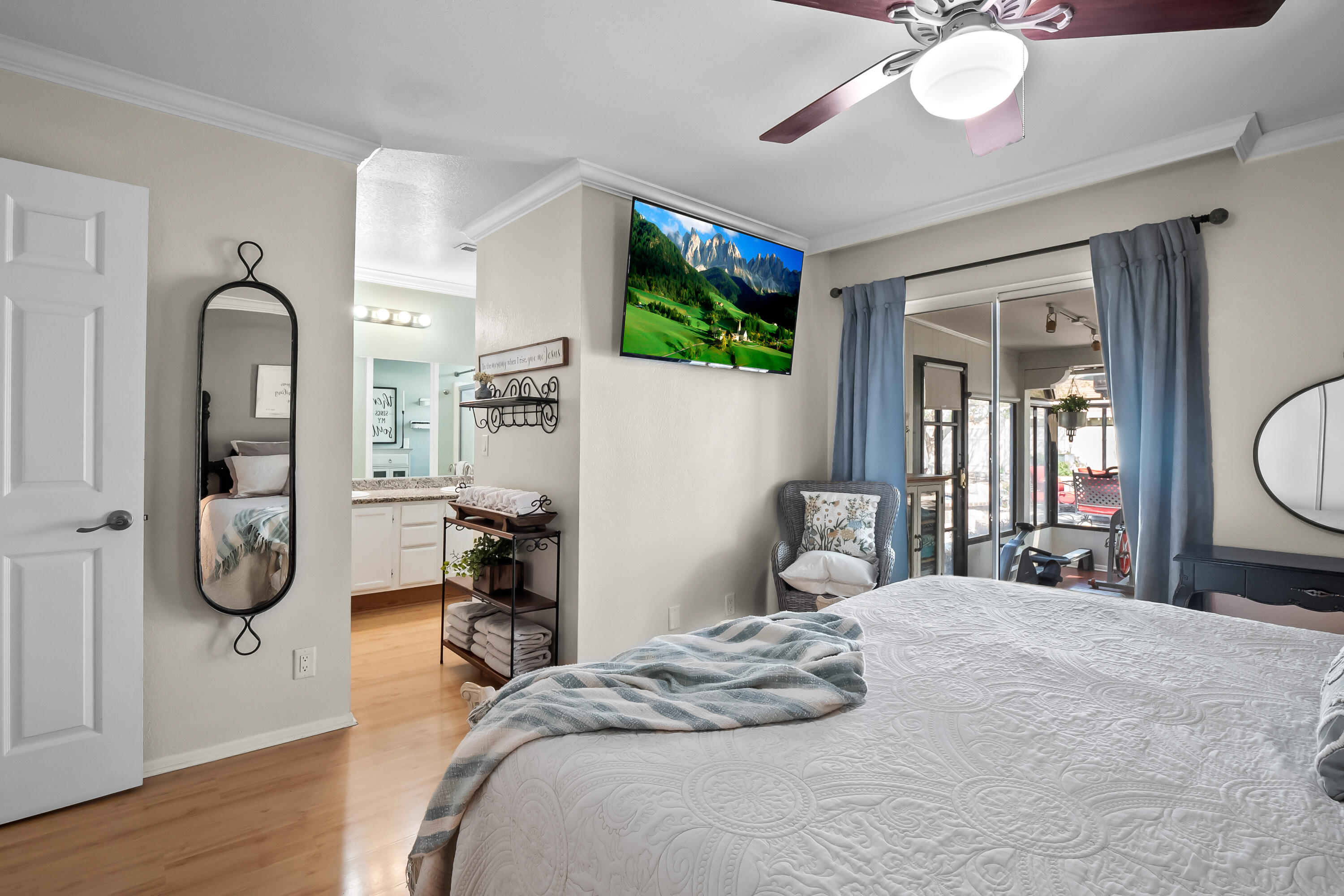 44328 Encanto Way Lancaster, CA 93536 - Photo 21 of 38 Encanto-21