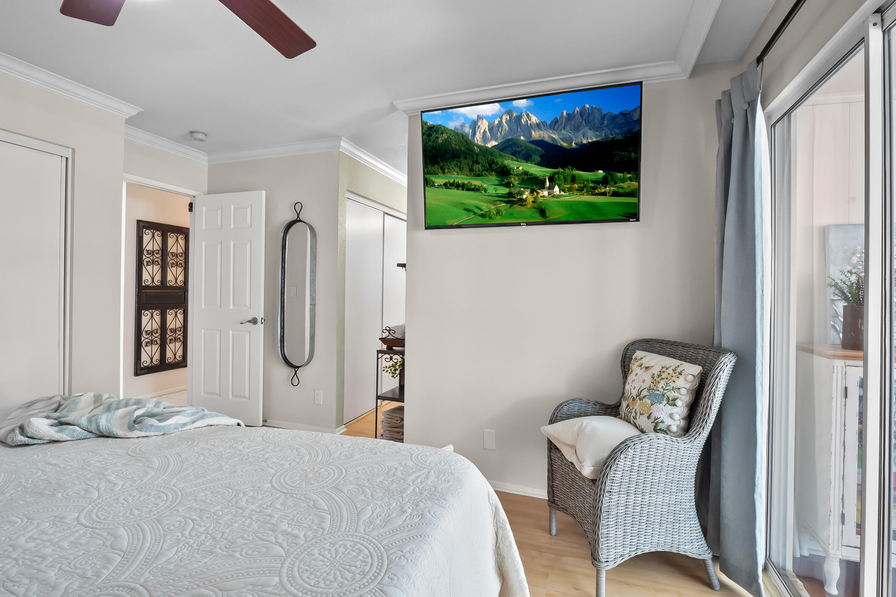 44328 Encanto Way Lancaster, CA 93536 - Photo 22 of 38 Encanto-22