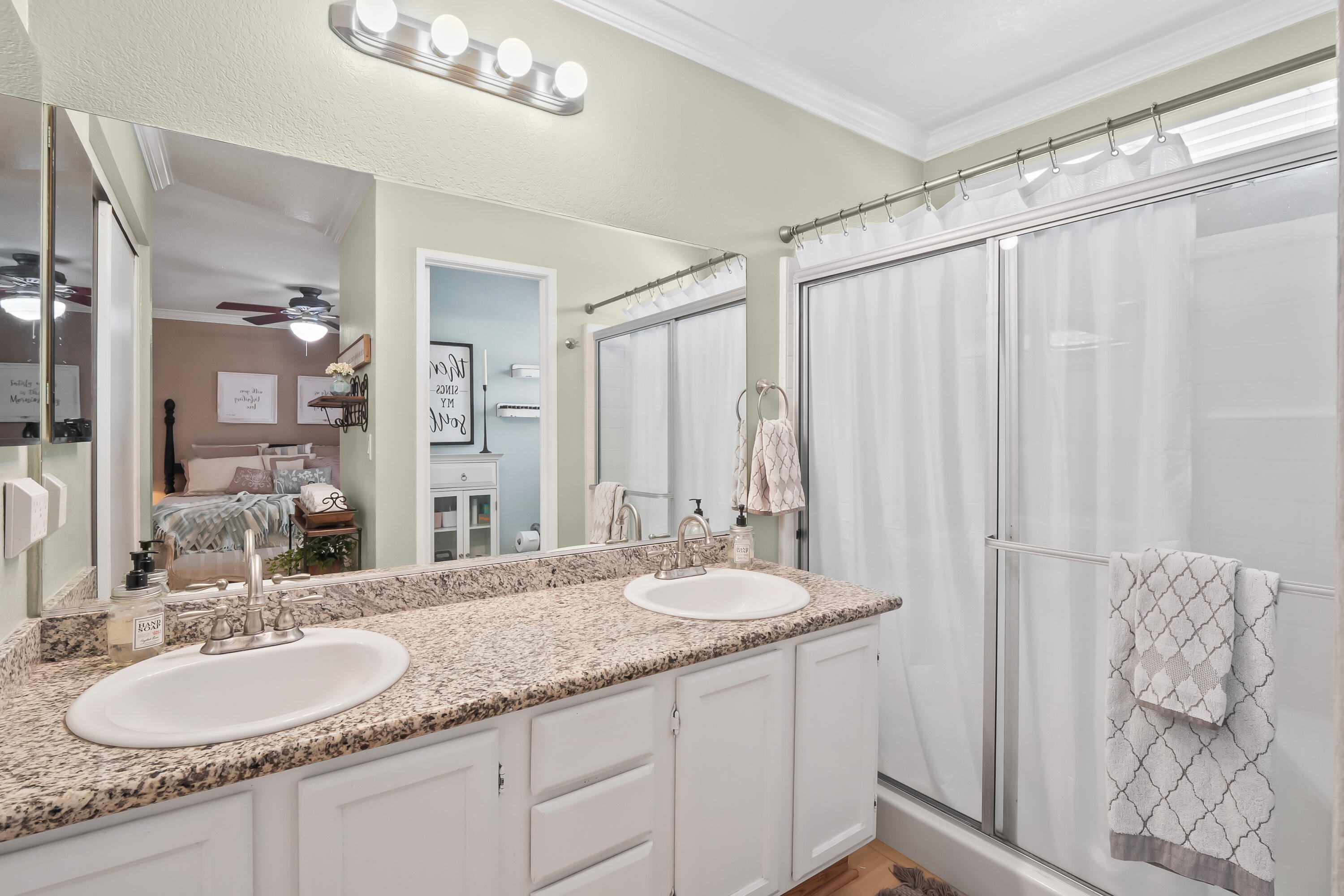 44328 Encanto Way Lancaster, CA 93536 - Photo 23 of 38 Encanto-23