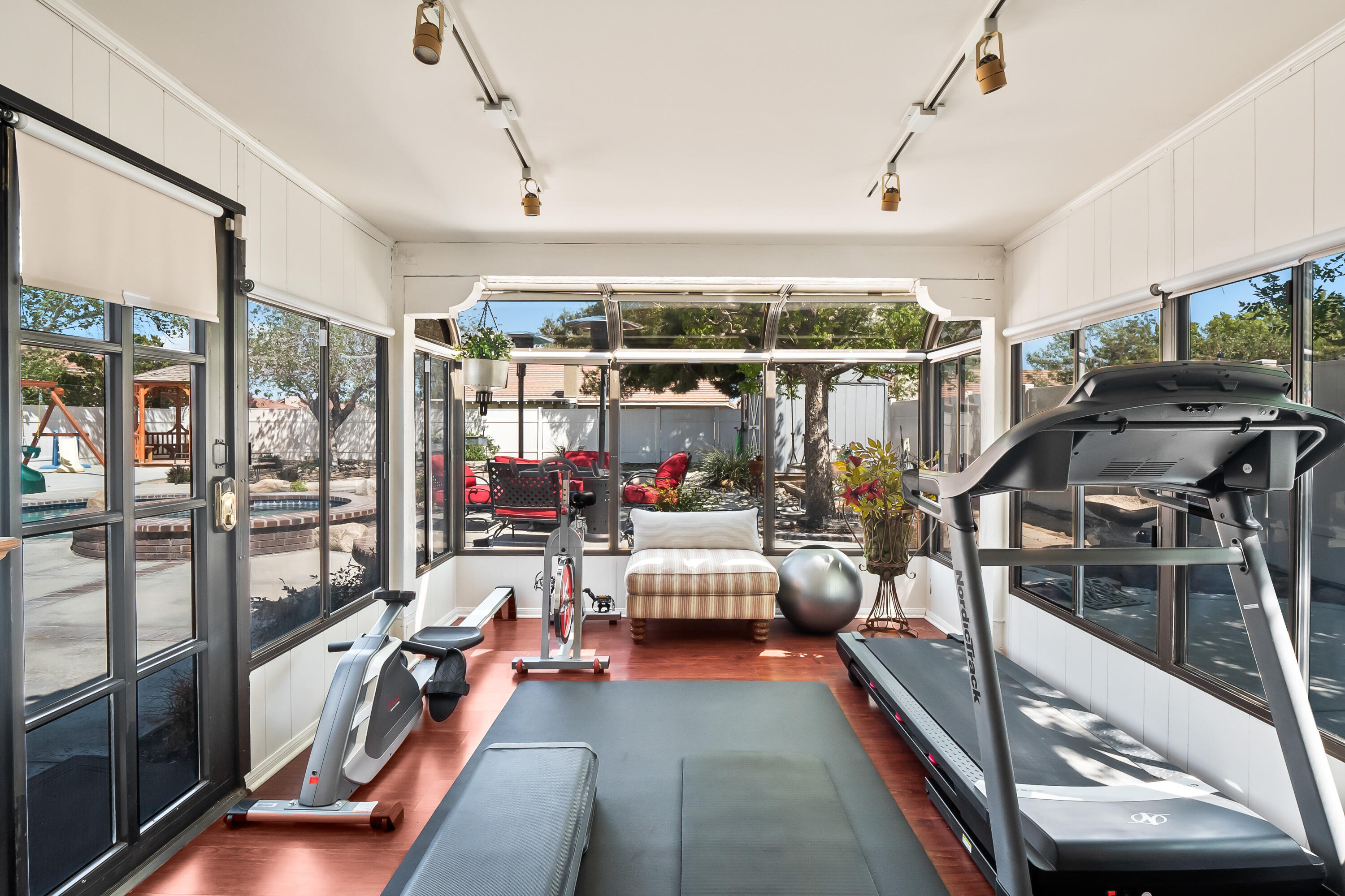 44328 Encanto Way Lancaster, CA 93536 - Photo 24 of 38 Encanto-24