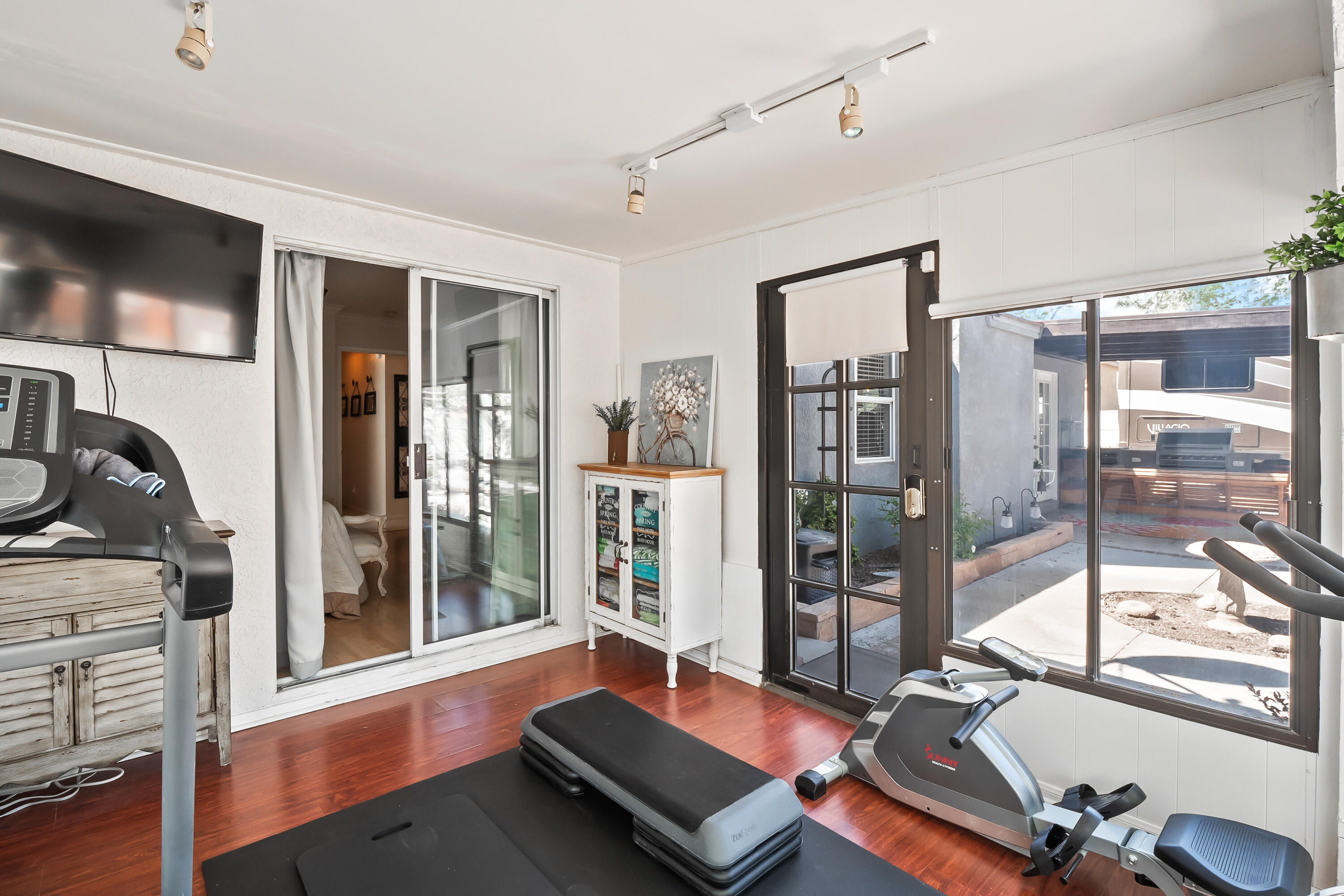 44328 Encanto Way Lancaster, CA 93536 - Photo 25 of 38 Encanto-25