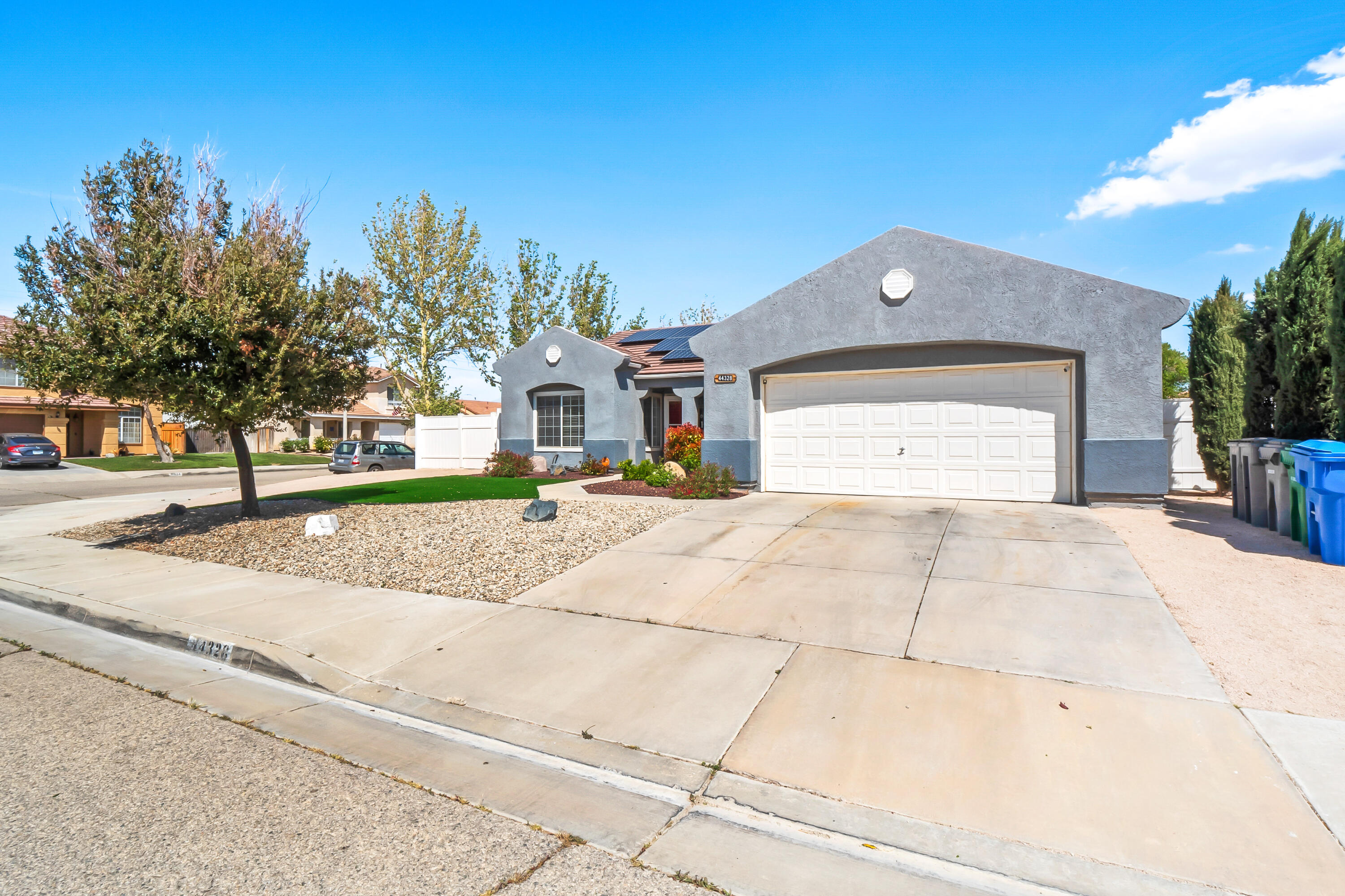 44328 Encanto Way Lancaster, CA 93536 - Photo 27 of 38 Encanto-27