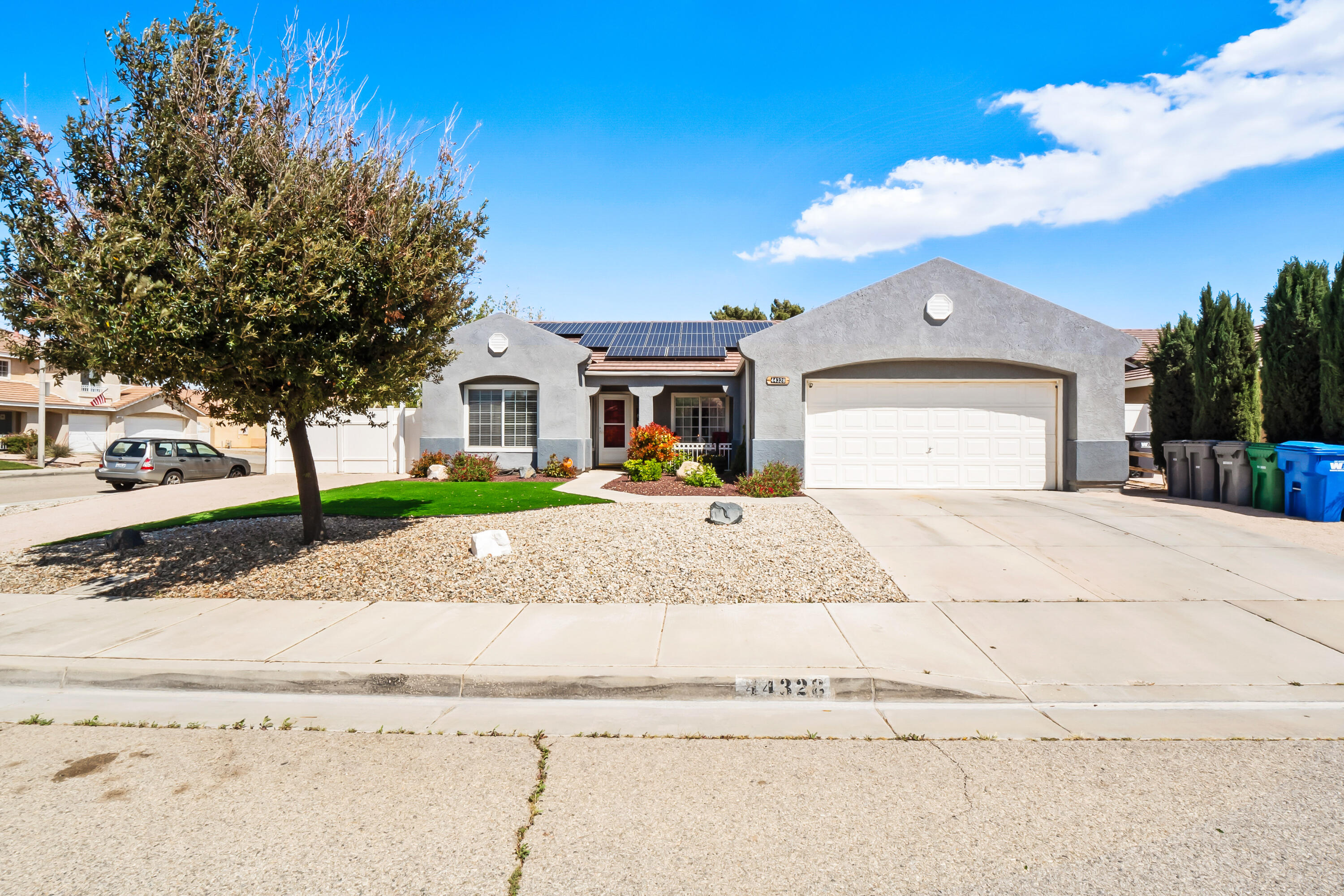 44328 Encanto Way Lancaster, CA 93536 - Photo 28 of 38 Encanto-28