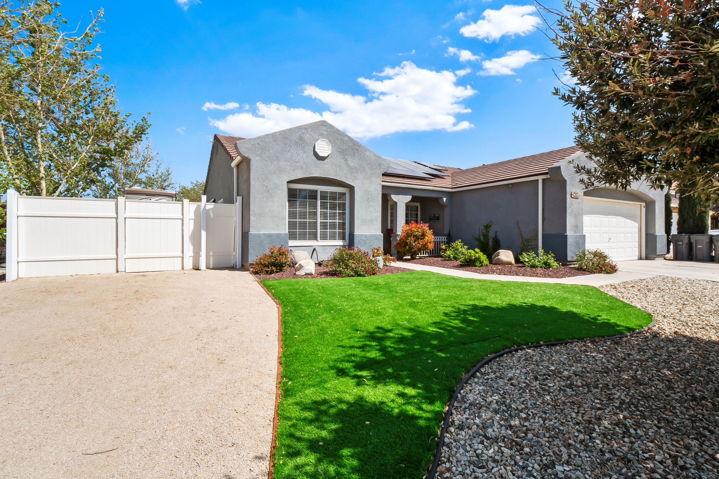 44328 Encanto Way Lancaster, CA 93536 - Photo 29 of 38 Encanto-29